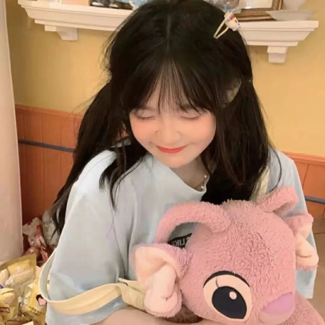 创业小子
