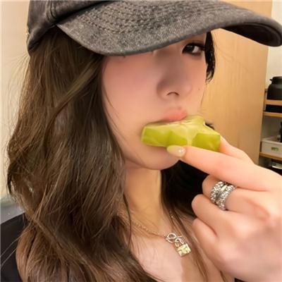 终点之城
