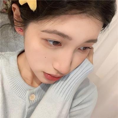 谁是凶手