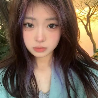 忍冬玫瑰