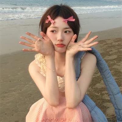 笑拳怪招
