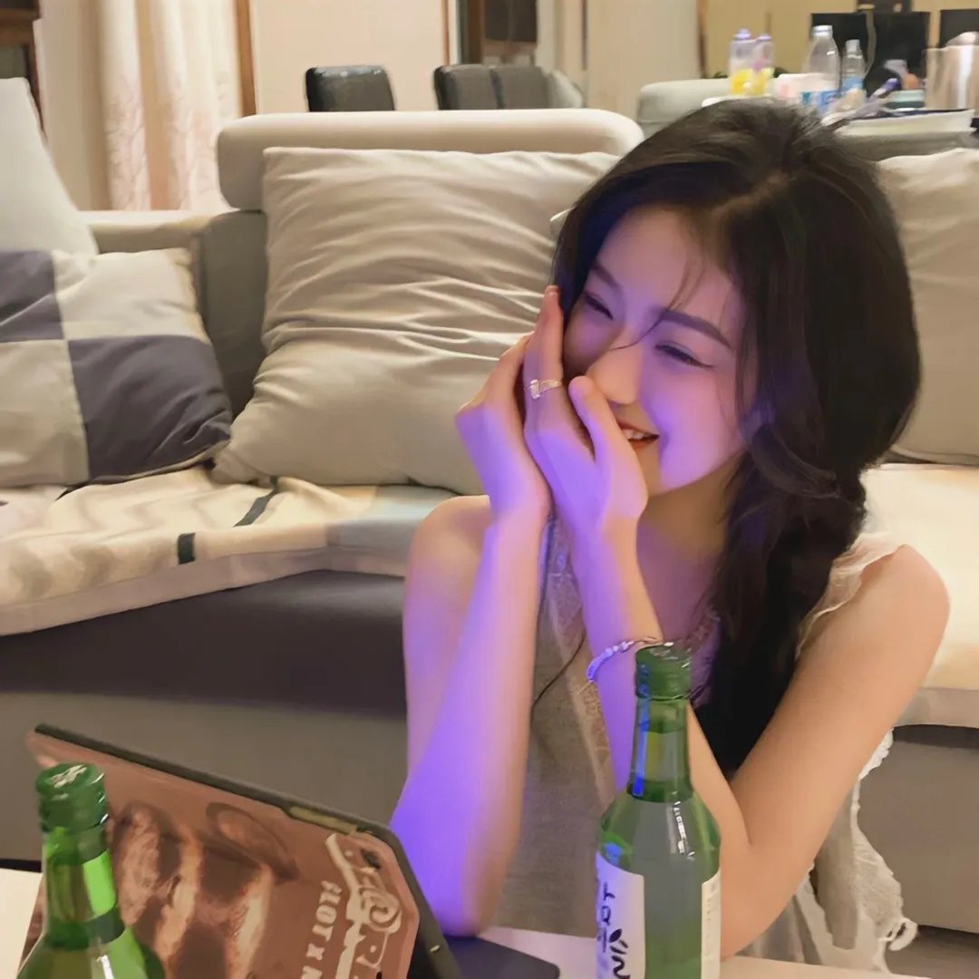 以你的名字呼唤我
