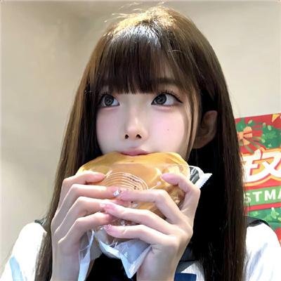 甜心大话王