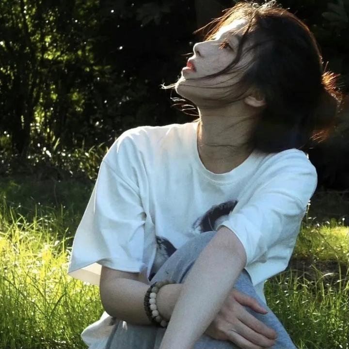 贪尸