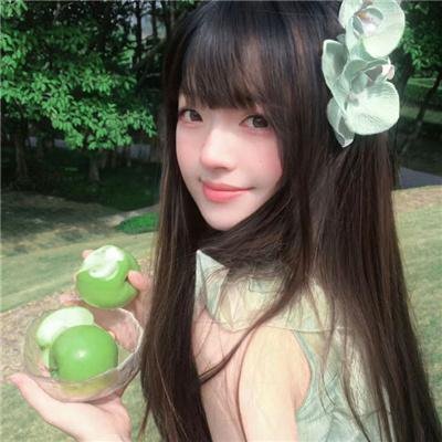 外来媳妇本地郎6