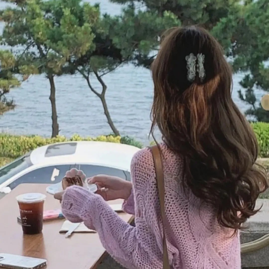 红色娘子军
