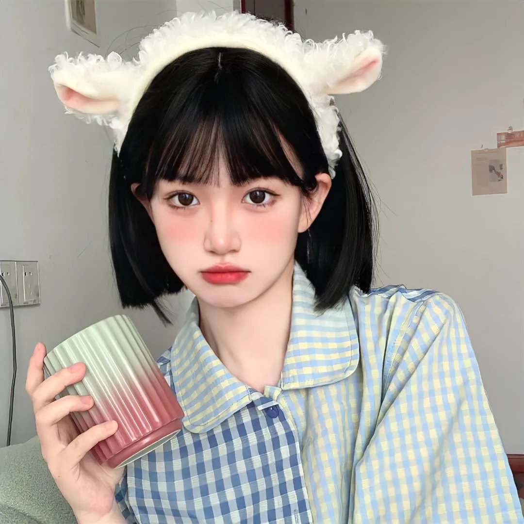爱寓春光