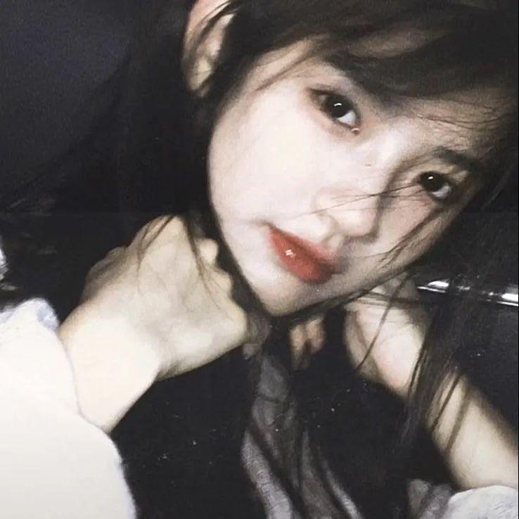 一秒变总统 第二季