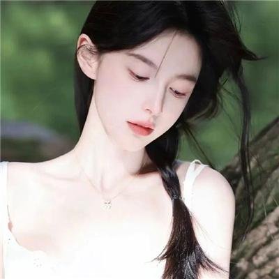 玉堂春