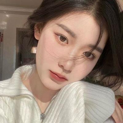 问簪