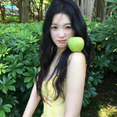殊途同归第一季
