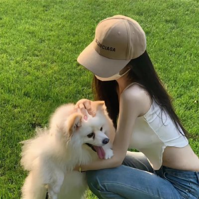 沉默一瞬