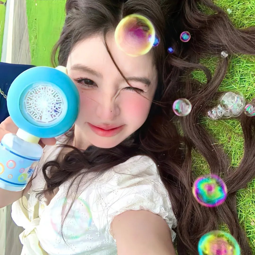 巴亚雅王子