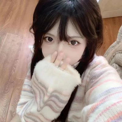 古屋魅影