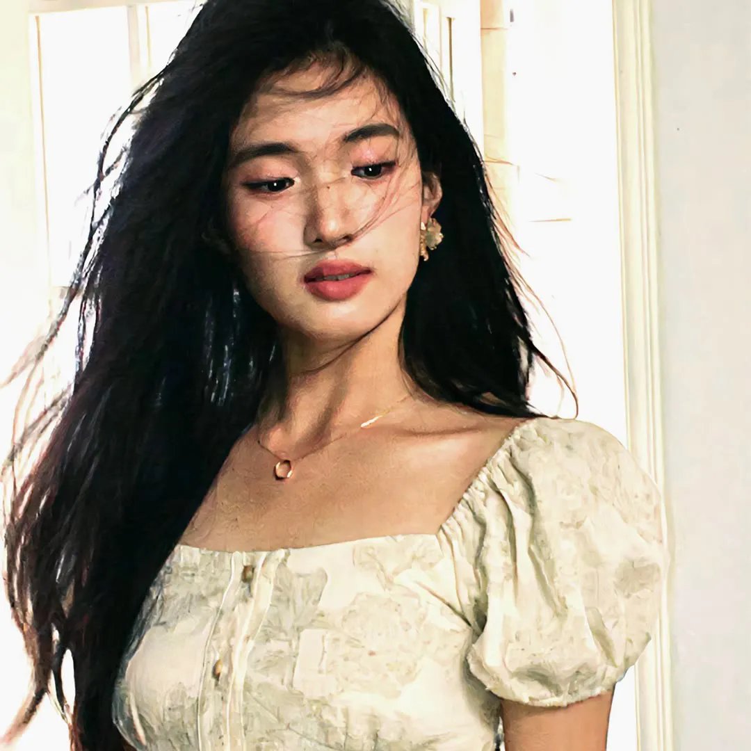 首尔破笑组