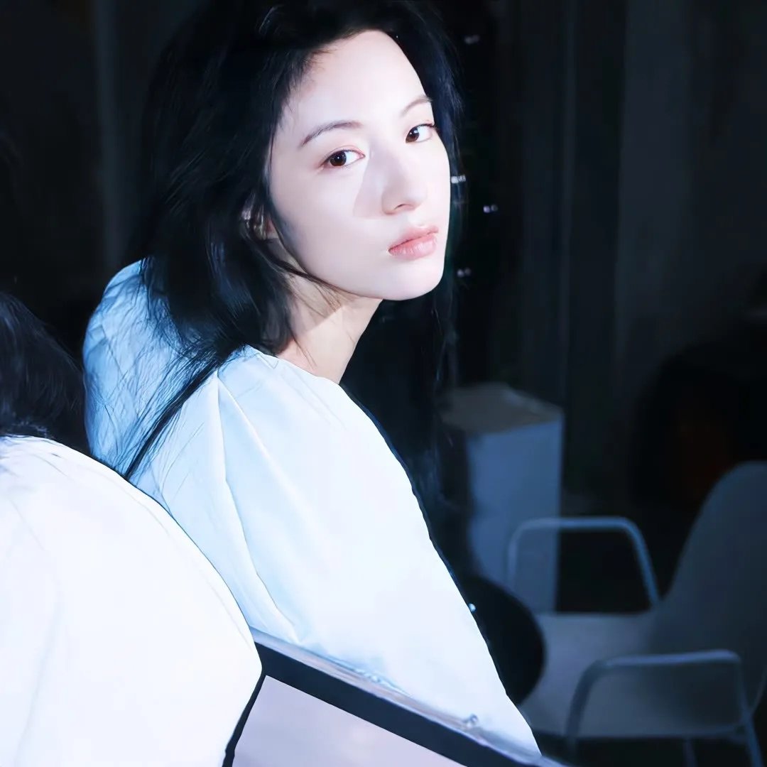 暗黑复苏